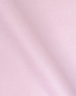 Canclini Alton Pink Pattern Shirt 3248.w108.0011.fan