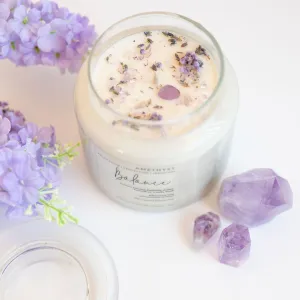 Candle | Balance