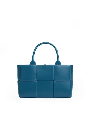 Candy Arco Tote