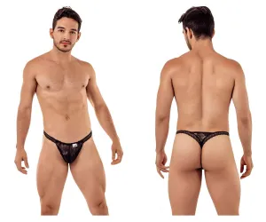 Waterproofleggings