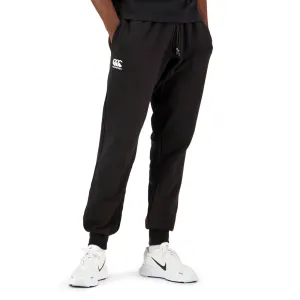 Canterbury CCC Anchor Fleece Mens Pant