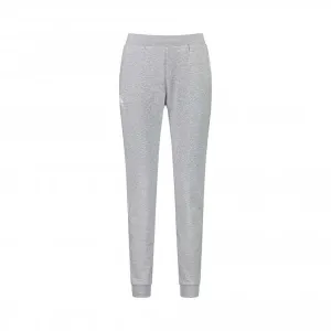 Canterbury CCC Anchor Fleece Womens Pant