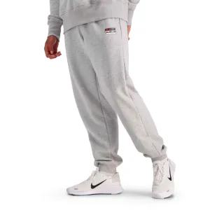 Canterbury Mens Sweat Pant