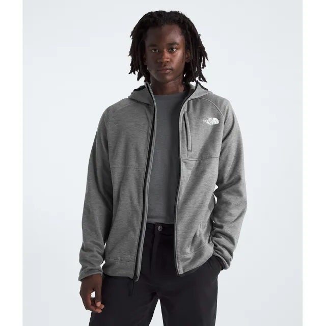 Canyonlands Hoodie