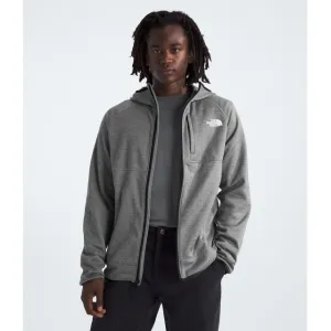 Canyonlands Hoodie