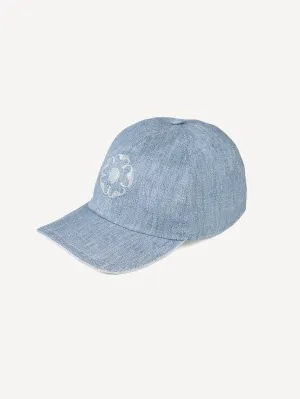 Cap Capri