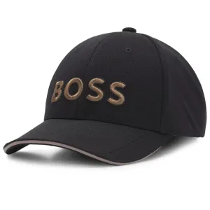 Cap-US-1 50519247