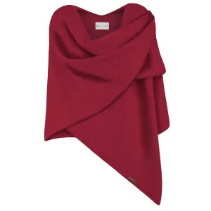 Wool Comfort