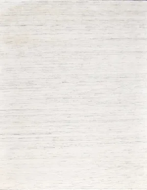 Cape Town Ivory Rug