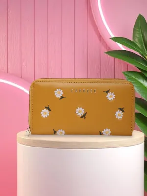 Zip Wallet