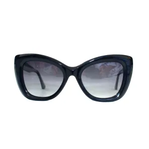 Running Sunglasses