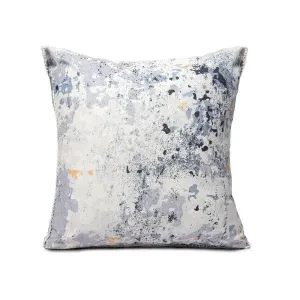 Caprice 08013BTW Bright White Pillow