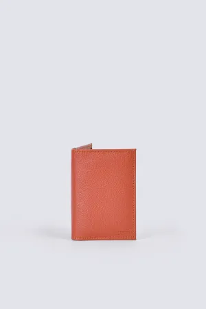 CARD HOLDER