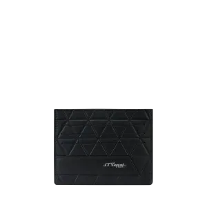 Card holder
