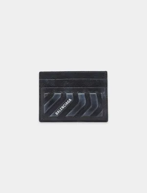 CARD HOLDER