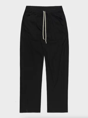 Cargo Berlin Sweatpants