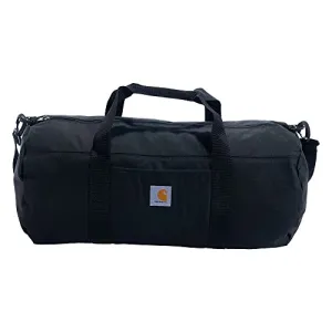 Carhartt B0000500 Trade Medium Duffel w/Utility Pouch