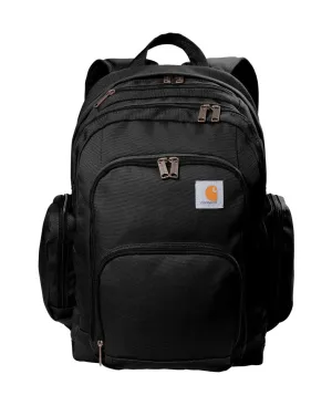 Carhartt Foundry Series Pro Backpack CT89176508