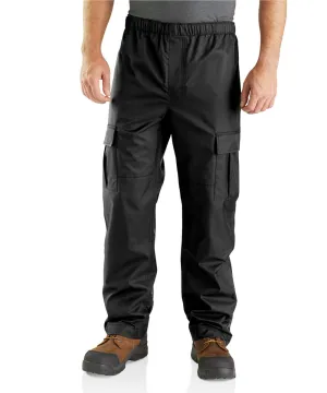 Runningpants
