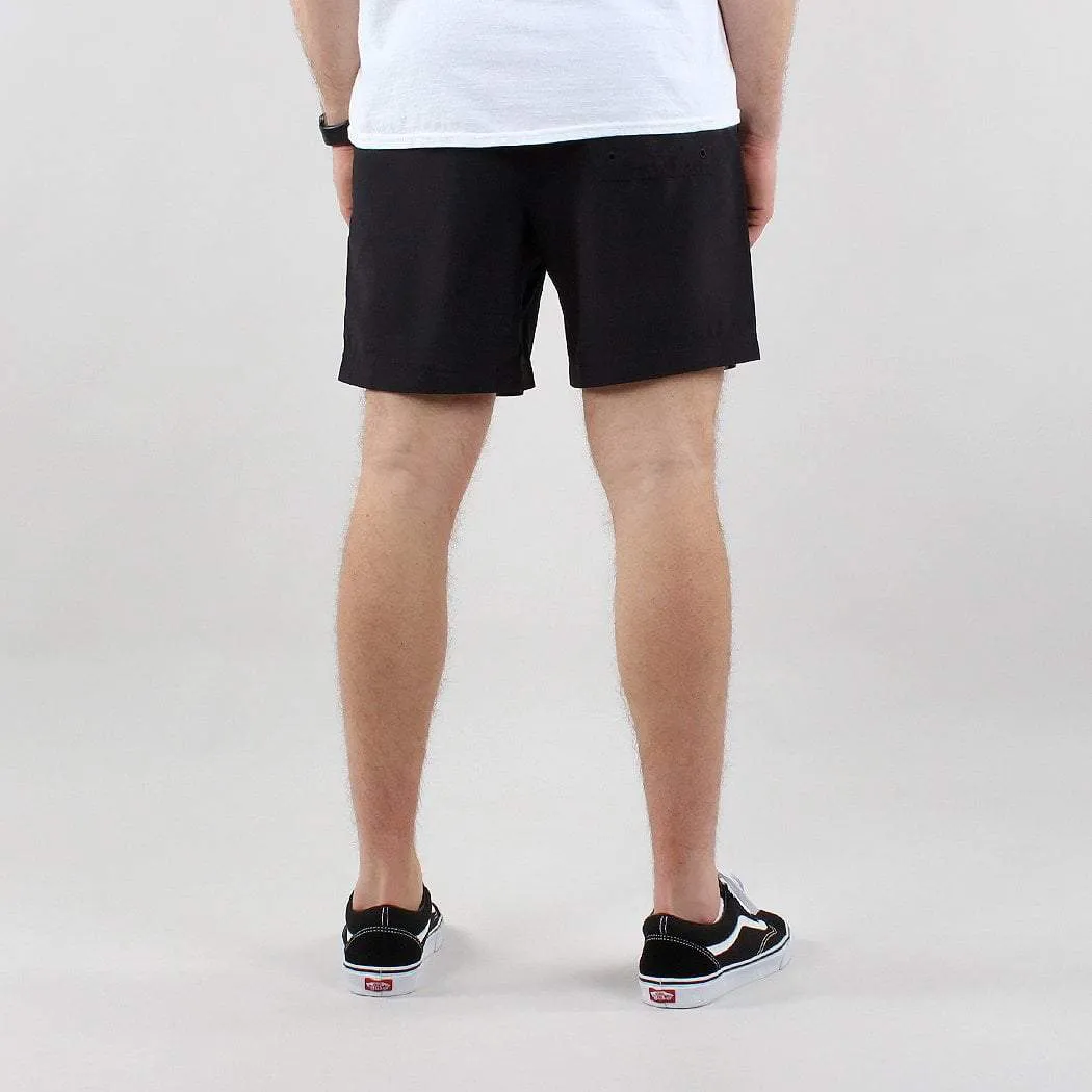 Carhartt WIP Chase Swim Shorts