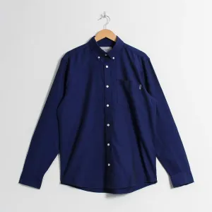 Denim Shirts