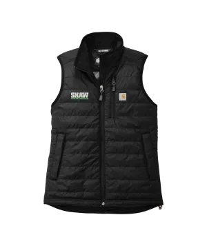 Carhartt® Women’s Gilliam Vest