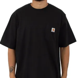 Fleece Essentials