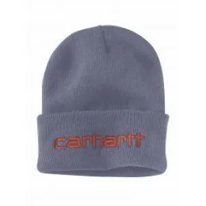 Carhartt&#x20;104068&#x20;Teller&#x20;Hat&#x20;-&#x20;Black