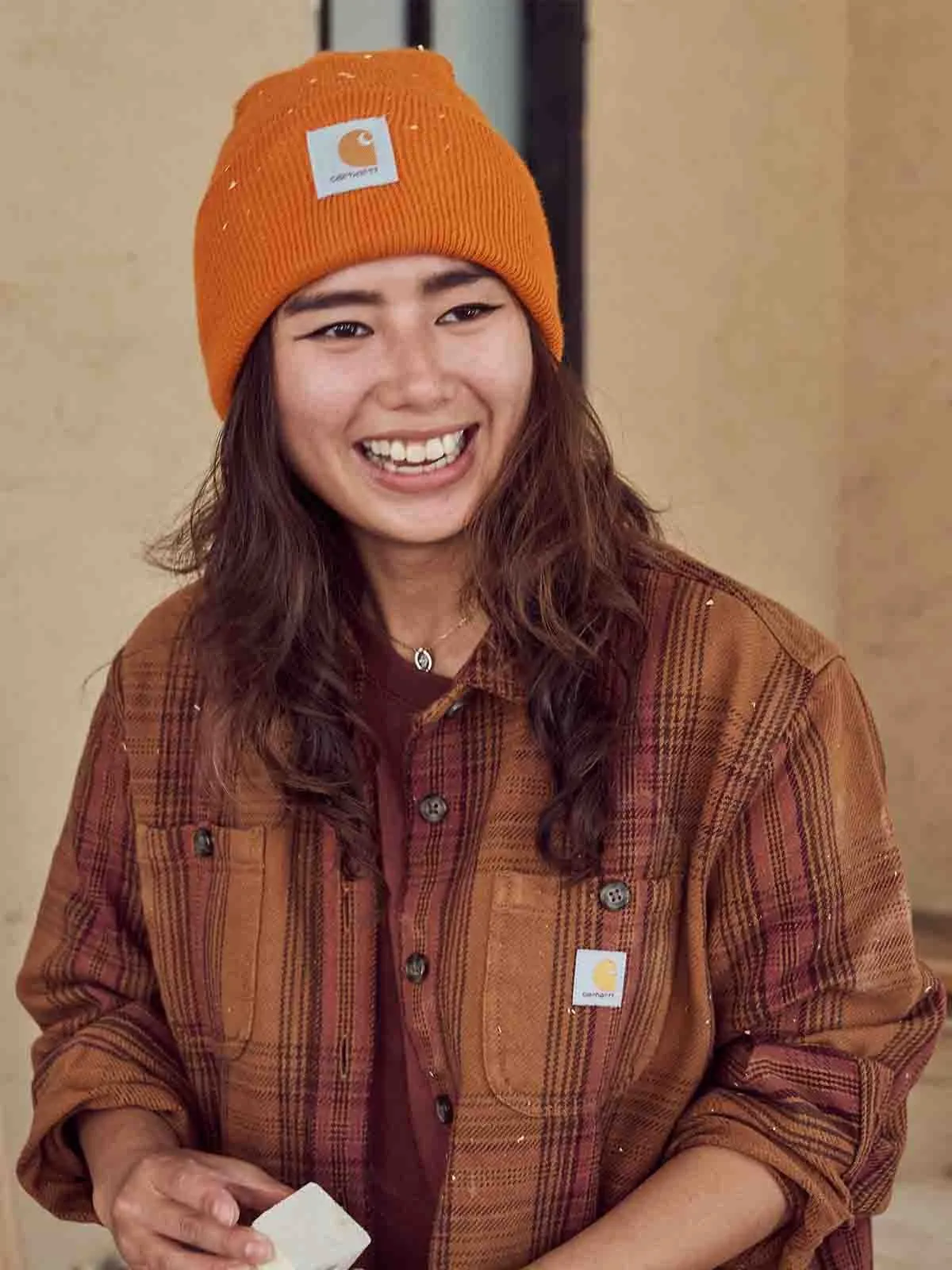 Carhartt&#x20;A18&#x20;Watch&#x20;Hat
