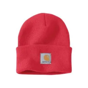 Carhartt&#x20;A18&#x20;Watch&#x20;Hat