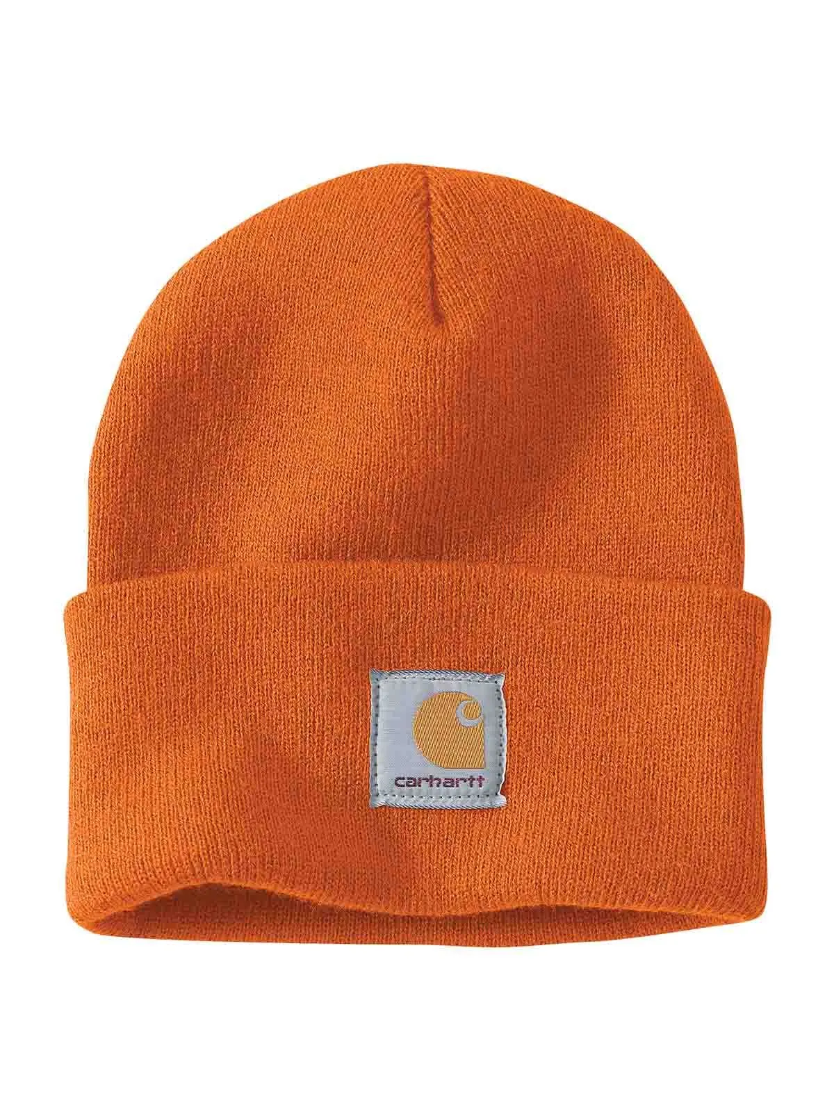 Carhartt&#x20;A18&#x20;Watch&#x20;Hat