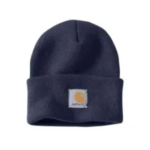 Carhartt&#x20;A18&#x20;Watch&#x20;Hat