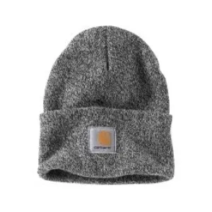 Carhartt&#xA0;A18&#x20;Watch&#x20;Hat