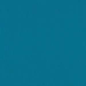 CARIBBEAN Kona Cotton