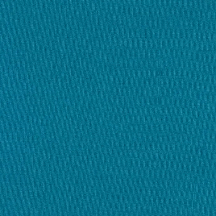 CARIBBEAN Kona Cotton