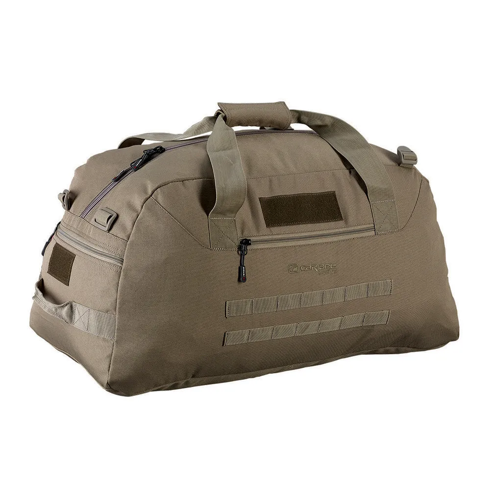 Caribee Op's 65L Duffle Bag