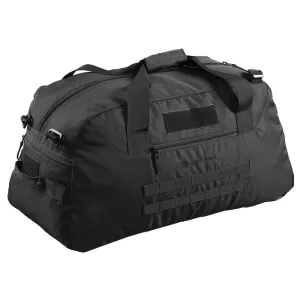 Caribee Op's 65L Duffle Bag
