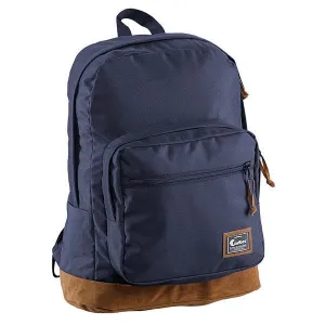 Daily Backpack