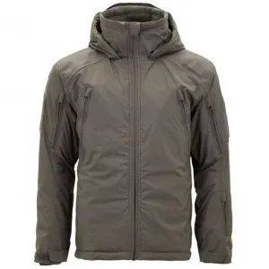 WindShell