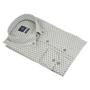 Carlos Cardoba Shirt 72525 R