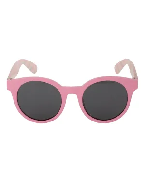 Classic Square Sunglasses