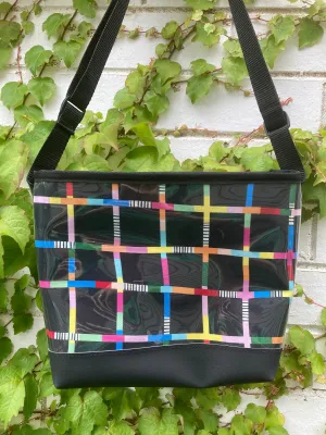 Classic Canvas Backpack