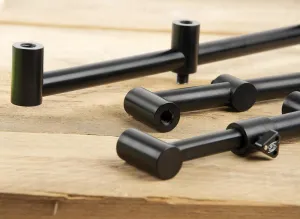 Carp Spirit - Blax - 2/3 Rod QR Adjustable Rod
