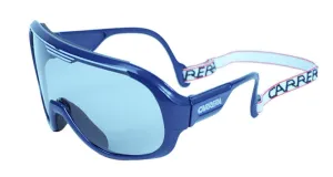 Carrera Vintage