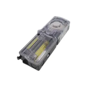 Carrier P270-3000PL 120 VAC Photo-electric Smoke Detector