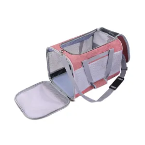 Carry'Em Cat Carrier