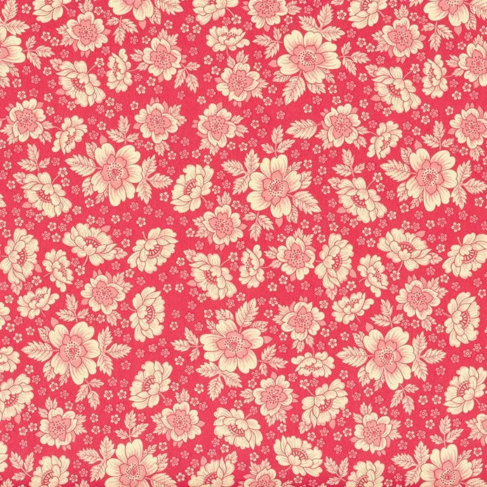Carta Varese - Rose Cloth (Pink)