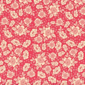 Carta Varese - Rose Cloth (Pink)