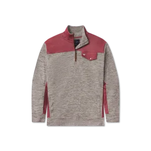 Classic Knit