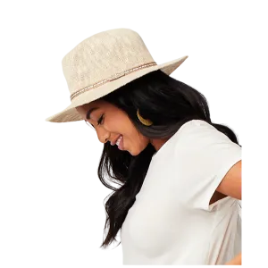 Carve Women's Capistrano Crushable Hat